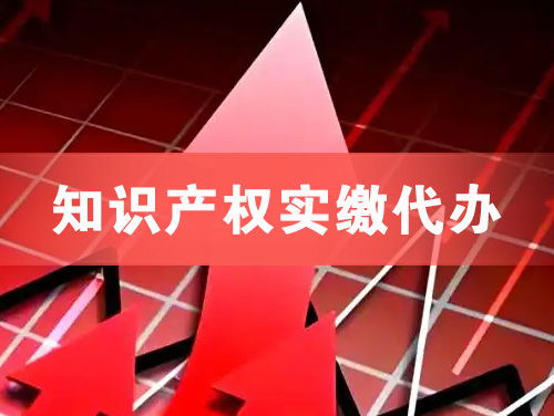 宿州知识产权实缴资本代办